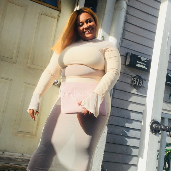 My plus picks! - Picture 3 of 4